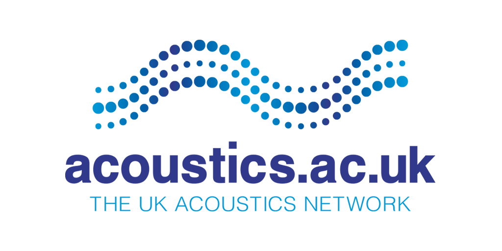 The UK Acoustic Network